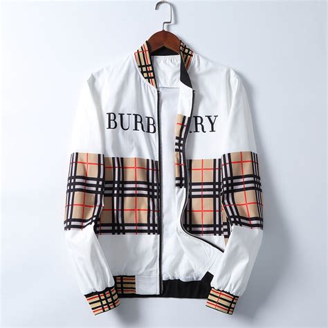 burberry shirt imitation|Burberry imitation coat.